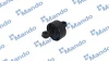 Сайлентблок MANDO MCC010601 (фото 1)