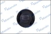 Сайлентблок MANDO MCC010601 (фото 4)