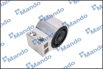 Сайлентблок важеля MANDO MCC010647