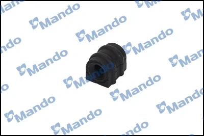 Втулка стабілізатора MANDO MCC010655