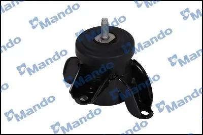 Опора двигуна MANDO MCC010657 (фото 1)