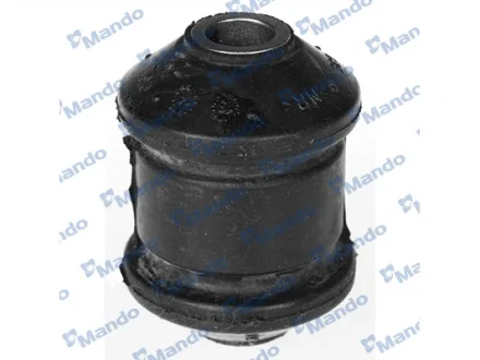 Сайлентблок MANDO MCC015509