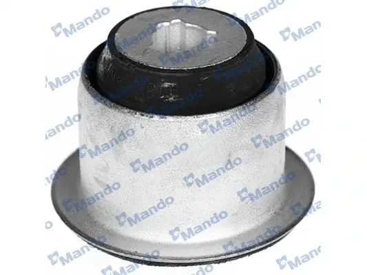 Сайлентблок MANDO MCC015594 (фото 1)