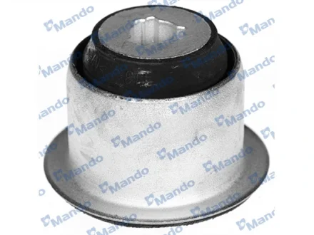 Сайлентблок MANDO MCC015594