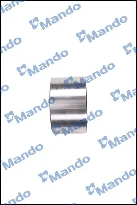 Підшипник роликовий циліндричний MANDO MDW010013 (фото 1)