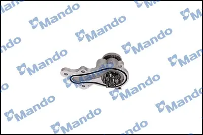 Водяний насос MANDO MMC010021 (фото 1)