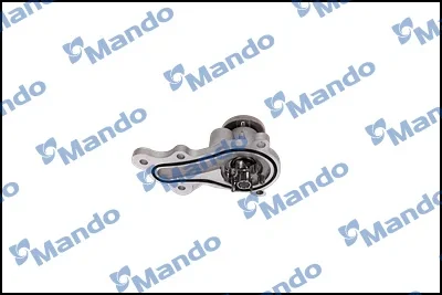 Водяний насос MANDO MMC010021