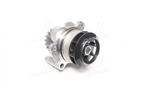 Помпа водяна VAG (вир-во Mando) MANDO MMC010040