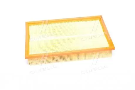Фільтр повітряний VAG (вир-во Mando) MANDO MMF015156