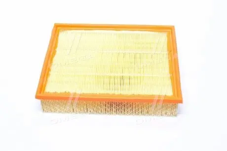 Фільтр повітряний VAG (вир-во Mando) MANDO MMF015193