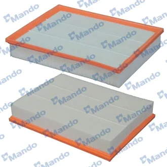 Фільтр повітря MANDO MMF015316