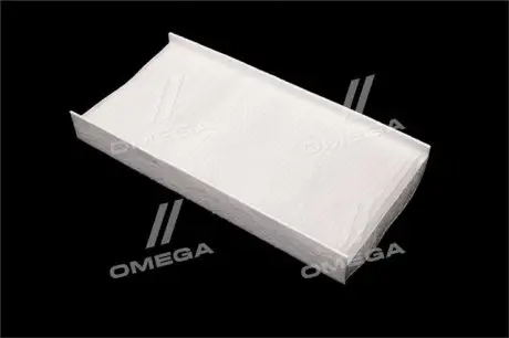 Фільтр салону OPEL (вир-во Mando) MANDO MMF025017