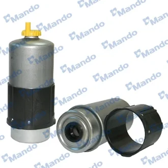 Фільтр паливний в зборі MANDO MMF035083