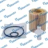 Фільтр масляний Toyota/Lexus MANDO MMF040021 (фото 1)