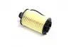 Фільтр мастильний Chevrolet Captiva, Cruze (вир-во Mando) MANDO MMF040090 (фото 3)