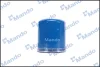 Фільтр оливи MANDO MMF040145 (фото 2)
