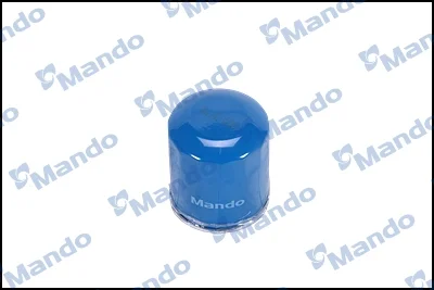 Фільтр оливи MANDO MMF040145