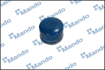 Фільтр оливи MANDO MMF040268