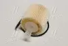 Фільтр масляний (вир-во Mando) MANDO MMF040296 (фото 2)