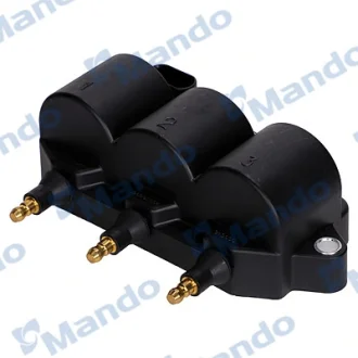 Котушка запалювання MANDO MMI030035