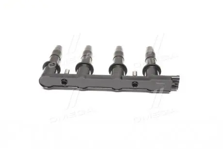 Катушка зажигания OPEL Astra, Chevrolet Cruze (пр-во Mando) MANDO MMI030037