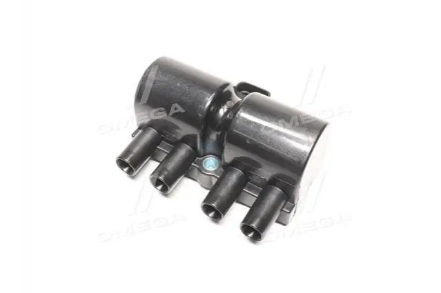 Катушка зажигания CHEVROLET (пр-во Mando) MANDO MMI030050 (фото 1)