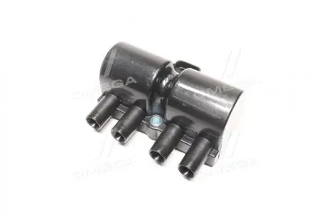 Катушка зажигания CHEVROLET (пр-во Mando) MANDO MMI030050