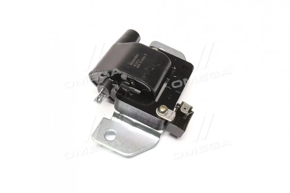 Катушка зажигания DAEWOO MATIZ (пр-во Mando) MANDO MMI030057 (фото 1)