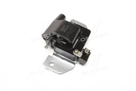 Катушка зажигания DAEWOO MATIZ (пр-во Mando) MANDO MMI030057
