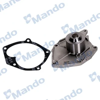 Котушка запалювання MANDO MMI030095