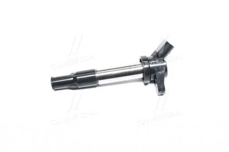 Катушка зажигания CHEVROLET Epica (пр-во Mando) MANDO MMI030096
