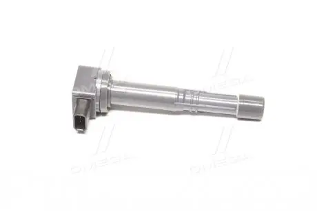 Котушка запалювання HONDA (вир-во Mando) MANDO MMI030105