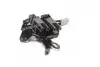 Катушка зажигания HYUNDAI (пр-во Mando) MANDO MMI030127 (фото 3)