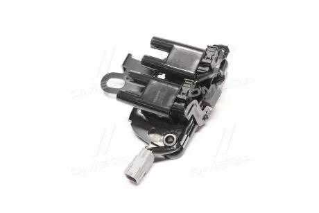Катушка зажигания HYUNDAI (пр-во Mando) MANDO MMI030127
