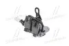 Катушка зажигания HYUNDAI (пр-во Mando) MANDO MMI030128 (фото 1)