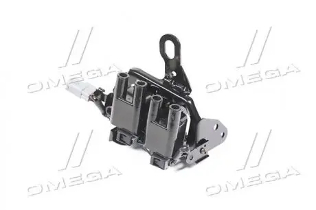Катушка зажигания HYUNDAI (пр-во Mando) MANDO MMI030128