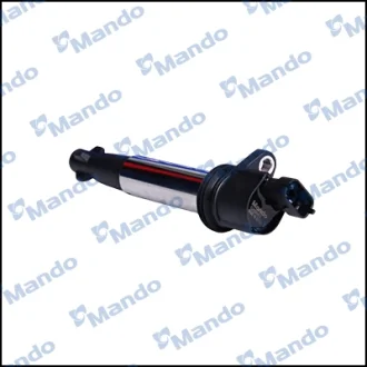 Катушка зажигания LADA 2110-2112 (пр-во Mando) MANDO MMI030162