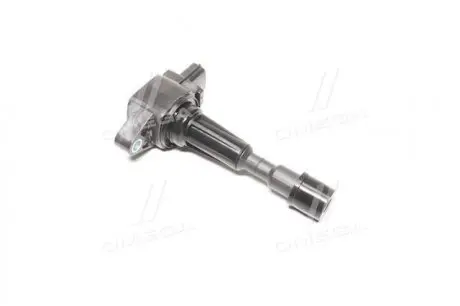 Катушка зажигания MAZDA (пр-во Mando) MANDO MMI030171