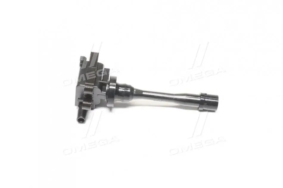 Катушка зажигания MITSUBISHI (пр-во Mando) MANDO MMI030177 (фото 1)