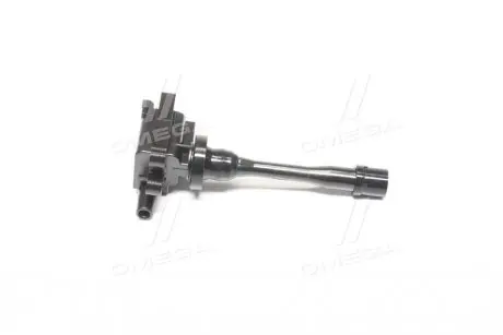 Катушка зажигания MITSUBISHI (пр-во Mando) MANDO MMI030177