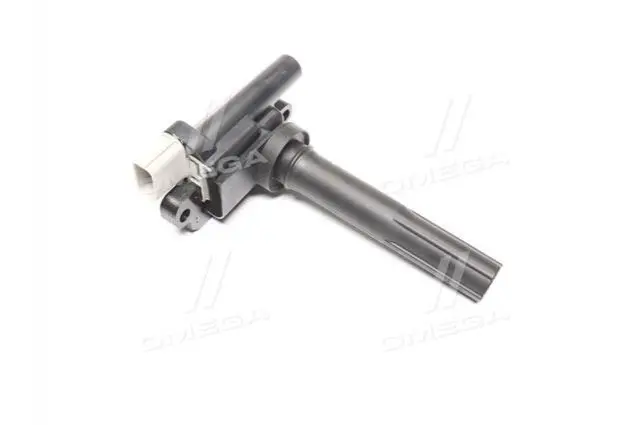 Катушка зажигания FIAT, SUBARU, SUZUKI (пр-во Mando) MANDO MMI030182 (фото 1)