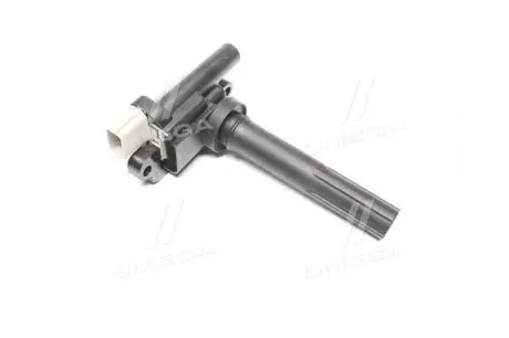 Катушка зажигания FIAT, SUBARU, SUZUKI (пр-во Mando) MANDO MMI030182