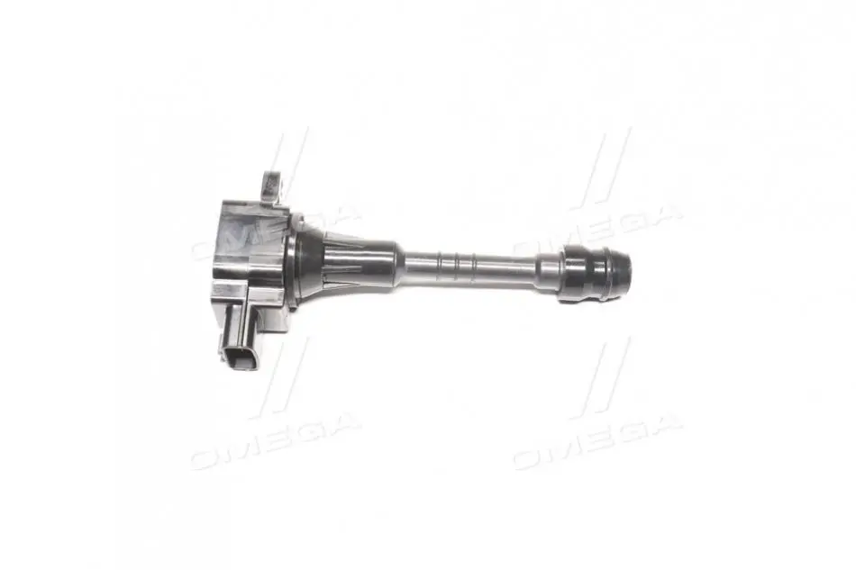 Катушка зажигания NISSAN (пр-во Mando) MANDO MMI030188 (фото 1)