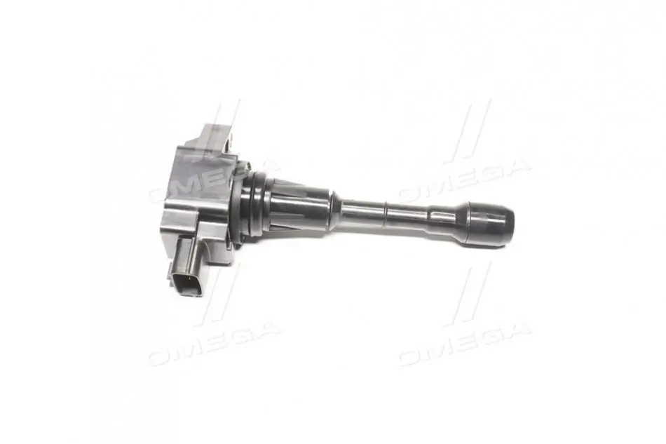 Катушка зажигания NISSAN (пр-во Mando) MANDO MMI030189 (фото 1)