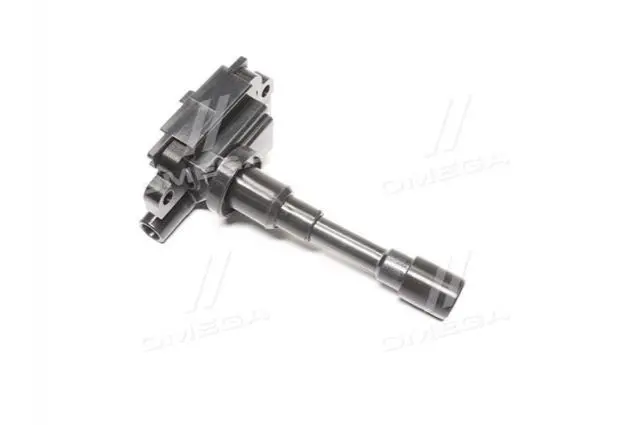 Котушка запалювання SUBARU, SUZUKI (вир-во Mando) MANDO MMI030249 (фото 1)