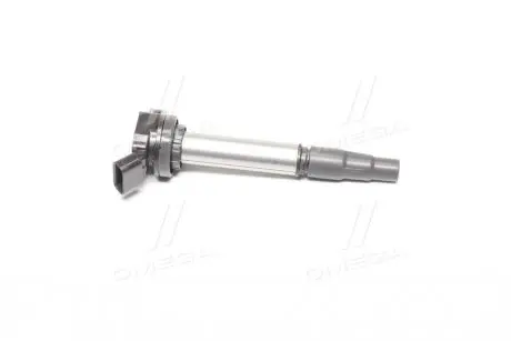 Катушка зажигания TOYOTA MANDO MMI030252