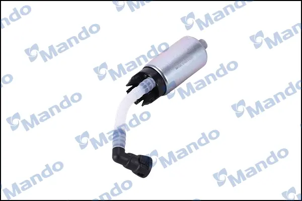 Паливний насос MANDO MMP010007 (фото 1)