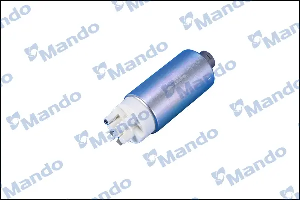 Паливний насос MANDO MMP010021 (фото 1)
