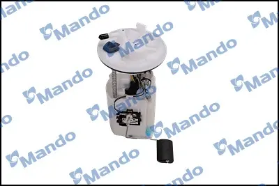 Паливний насос в зборі MANDO MMP020024 (фото 1)