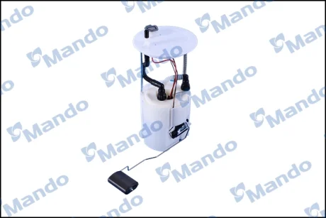 Паливний насос в зборі MANDO MMP020025